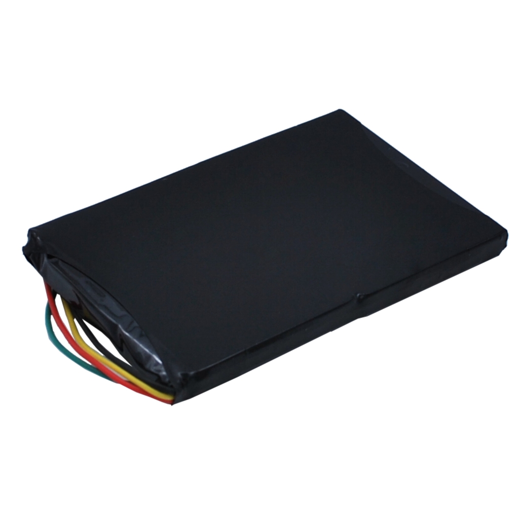 GPS, Batería del Navegador Magellan CS-MR4300SL