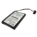 GPS, Batería del Navegador Magellan CS-MR4700SL