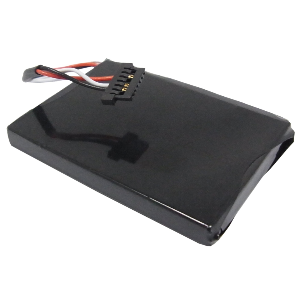 GPS, Batería del Navegador Magellan CS-MR4700SL