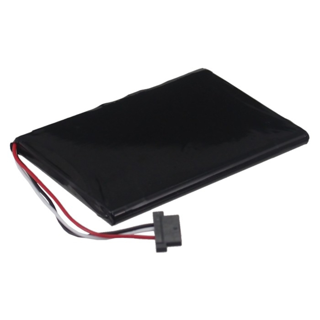 GPS, Batería del Navegador Magellan CS-MR5175SL