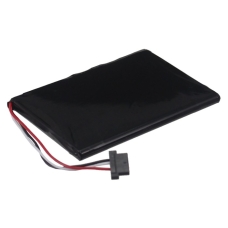 Reemplazo de batería compatible para Magellan 338040000004,SJM1300