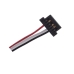 GPS, Batería del Navegador Magellan CS-MR5175SL