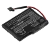 GPS, Batería del Navegador Magellan CS-MR9020SL