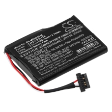 Reemplazo de batería compatible para Magellan 338937010158
