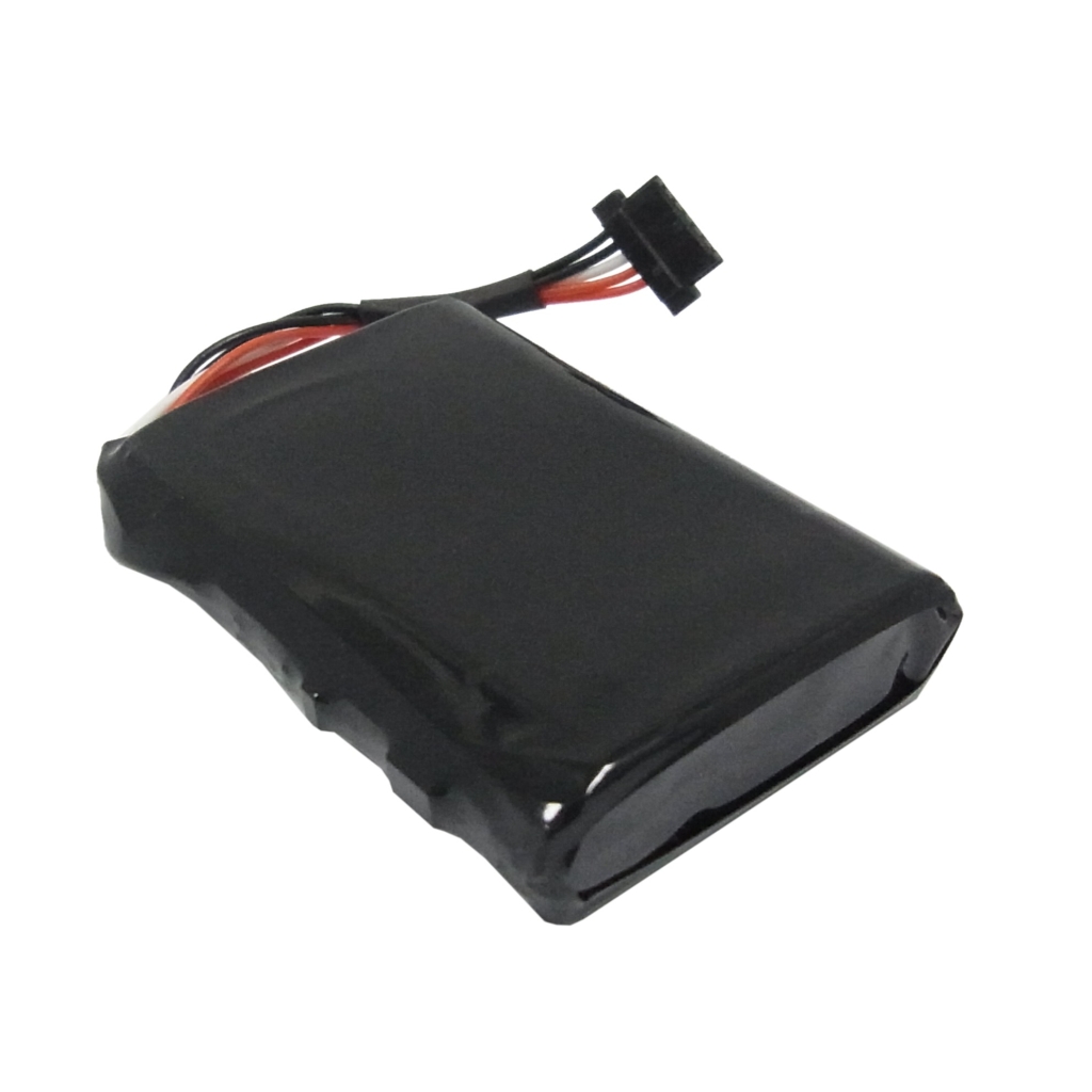 GPS, Batería del Navegador Magellan CS-MRC001SL