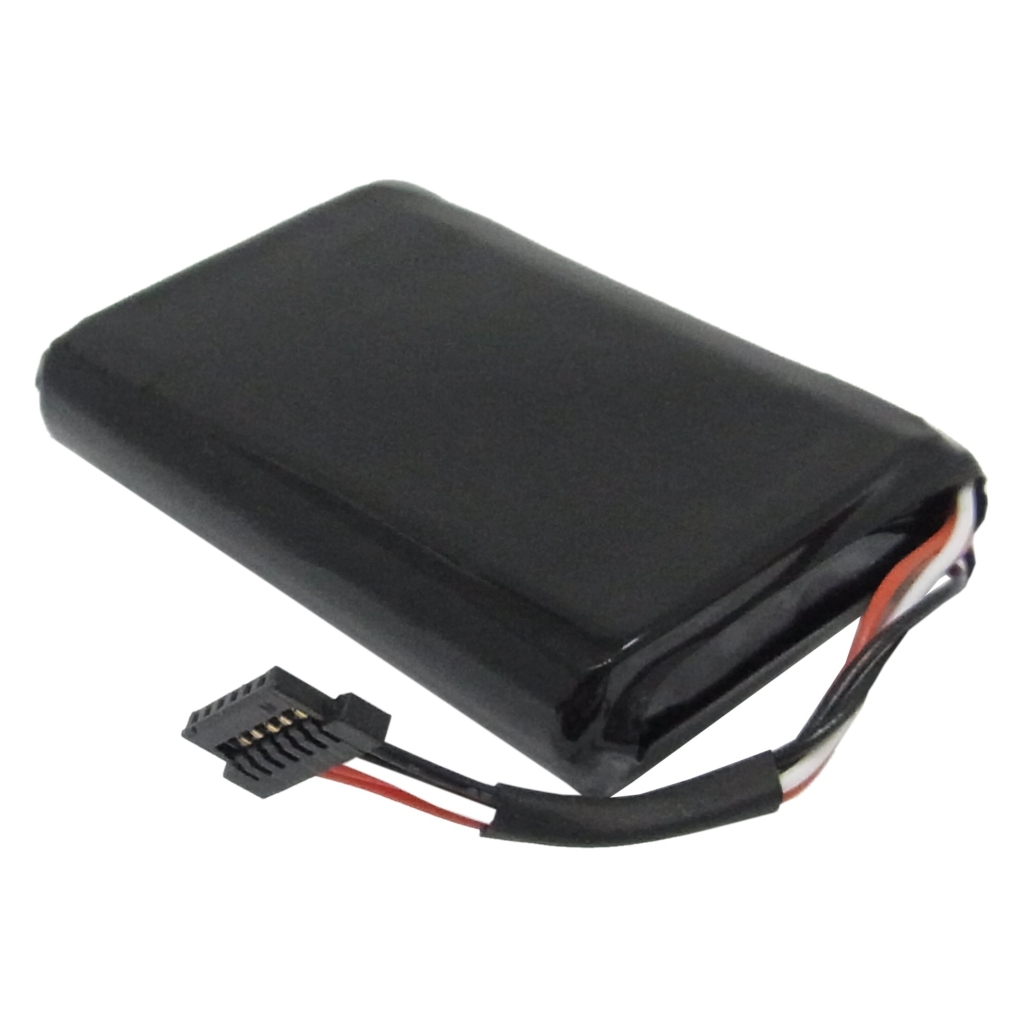 GPS, Batería del Navegador Magellan CS-MRC001SL