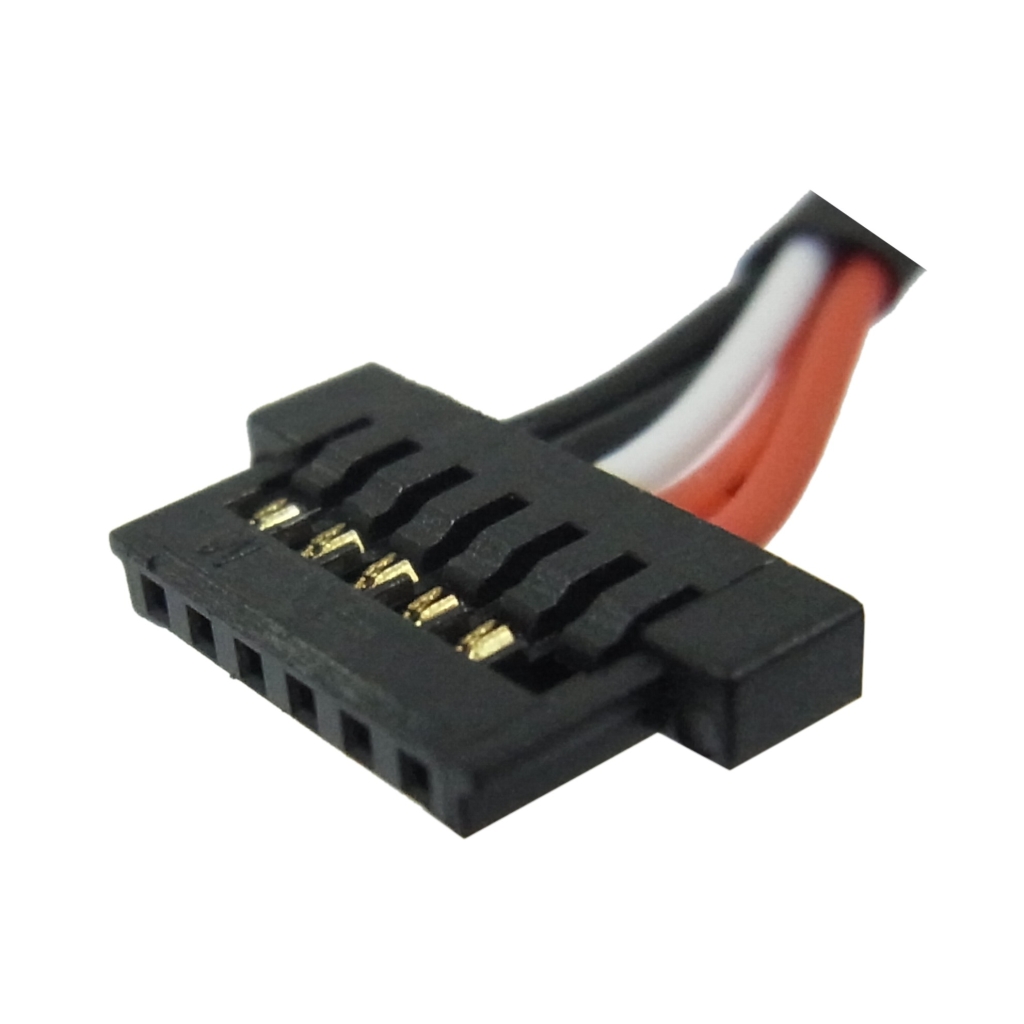 GPS, Batería del Navegador Magellan CS-MRC001SL