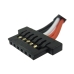 GPS, Batería del Navegador Magellan CS-MRC001SL