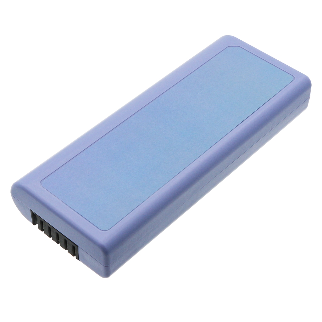 Batería Médica Mindray CS-MRD079MD