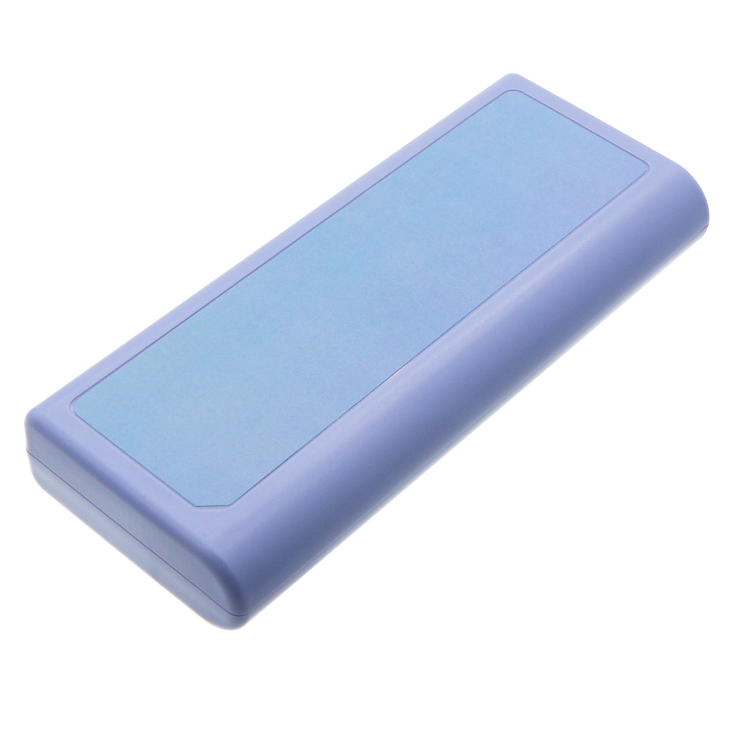 Batería Médica Mindray CS-MRD079MD