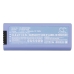 Batería Médica Mindray CS-MRD079MD