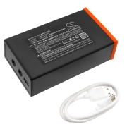CS-MRE128SL