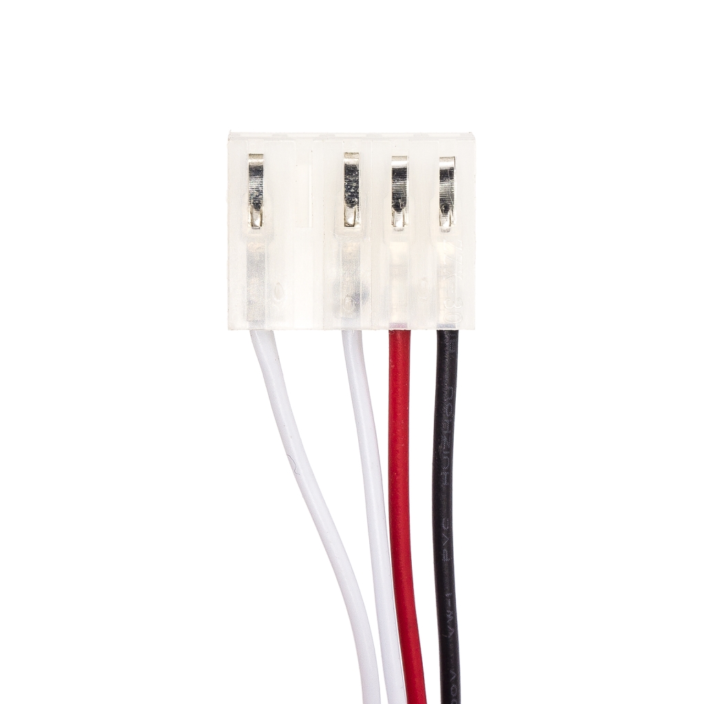 Batería para herramientas eléctricas Monarch CS-MRH628SL