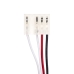 Batería para herramientas eléctricas Monarch CS-MRH628SL
