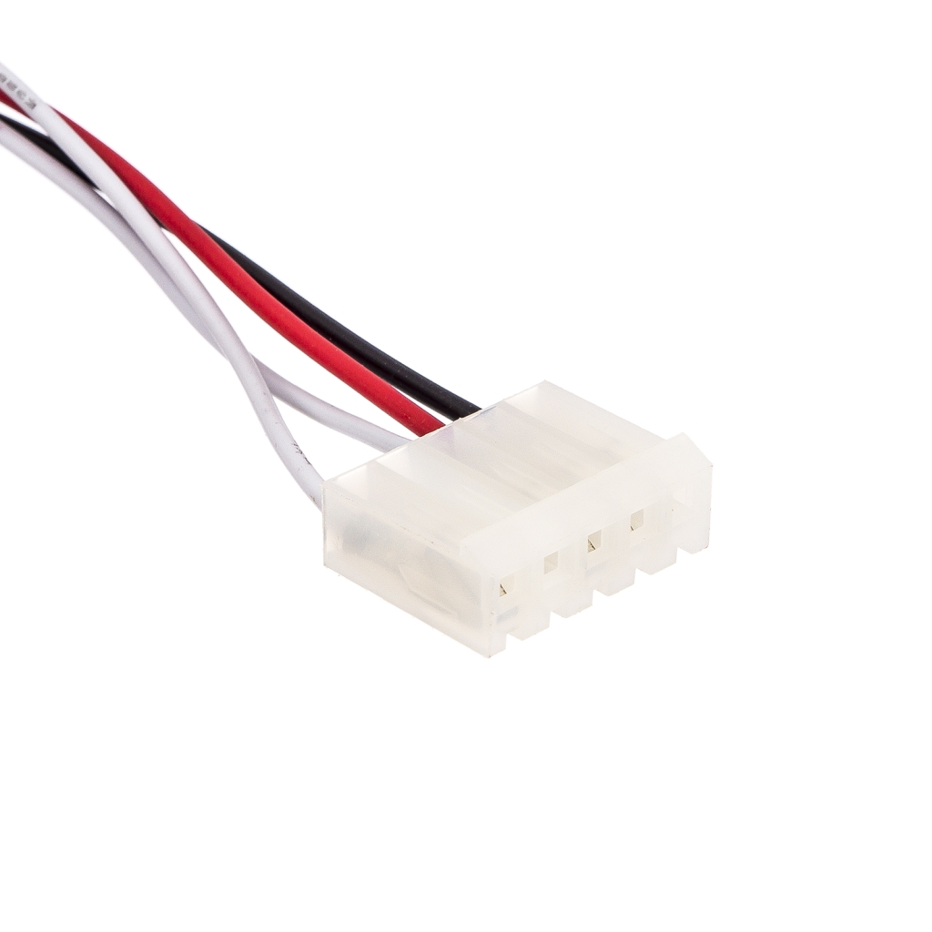 Batería para herramientas eléctricas Monarch CS-MRH628SL