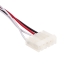 Batería para herramientas eléctricas Monarch CS-MRH628SL
