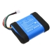 Batería Médica Mindray CS-MRL130MD