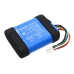 Batería Médica Mindray CS-MRL130MD