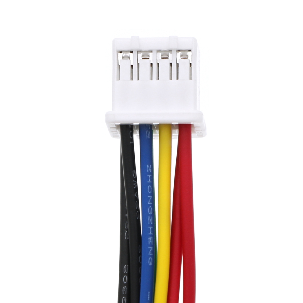Batería Médica Mindray CS-MRL130MD