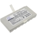 Batería Médica Mindray SV350