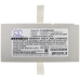 Batería Médica Mindray SV350
