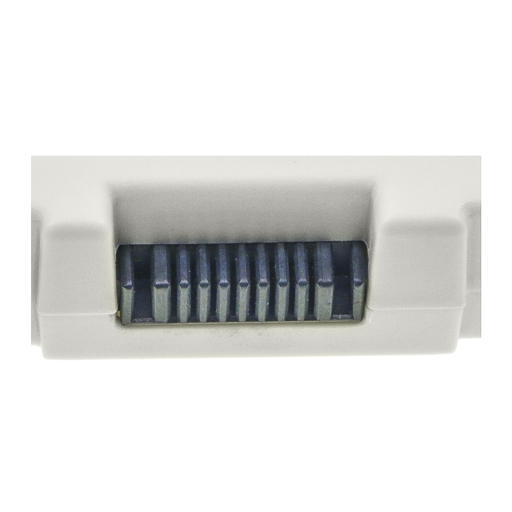Batería Médica Mindray SV350