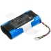 Batería Médica Mindray CS-MRN100MD