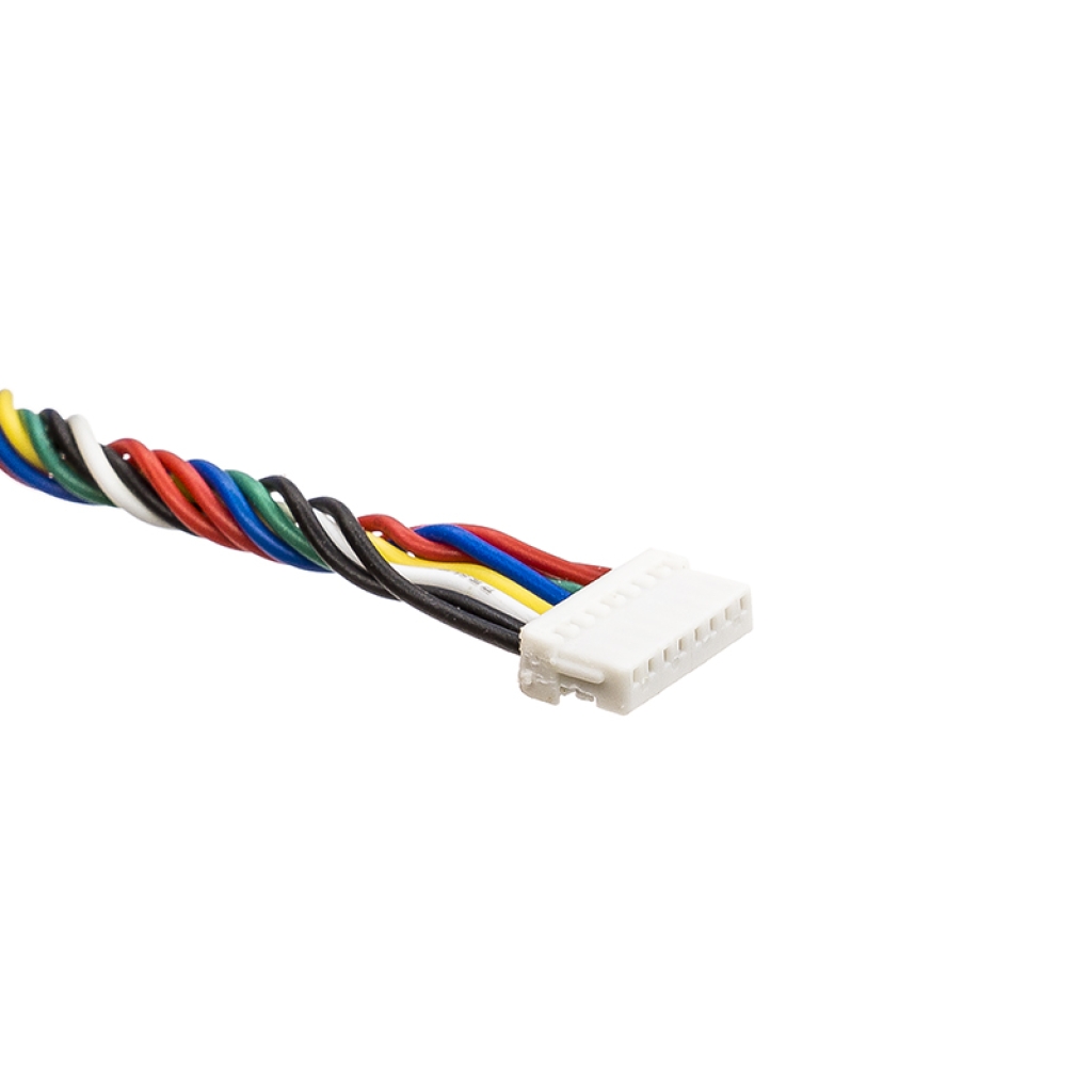 Batería Médica Mindray CS-MRN100MD