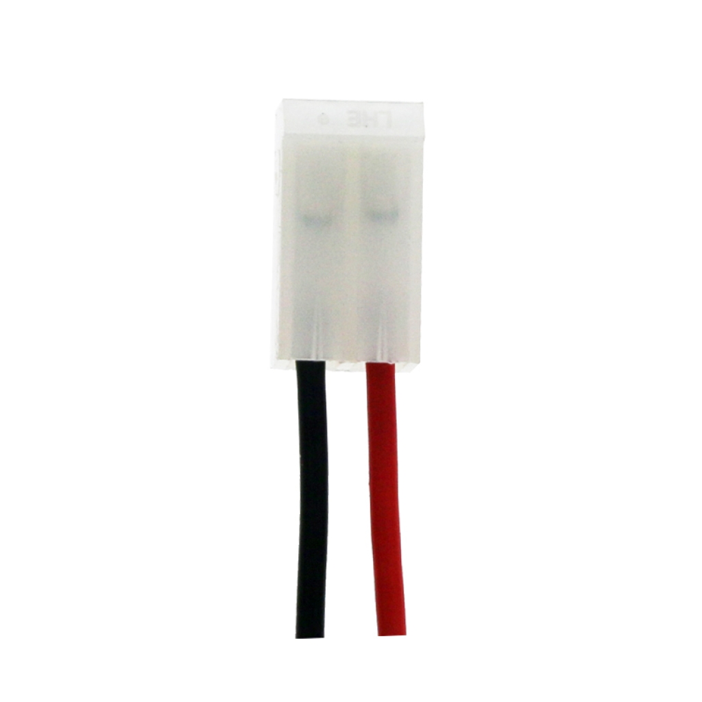 Batería Médica Mindray SP1 Syringe Pump