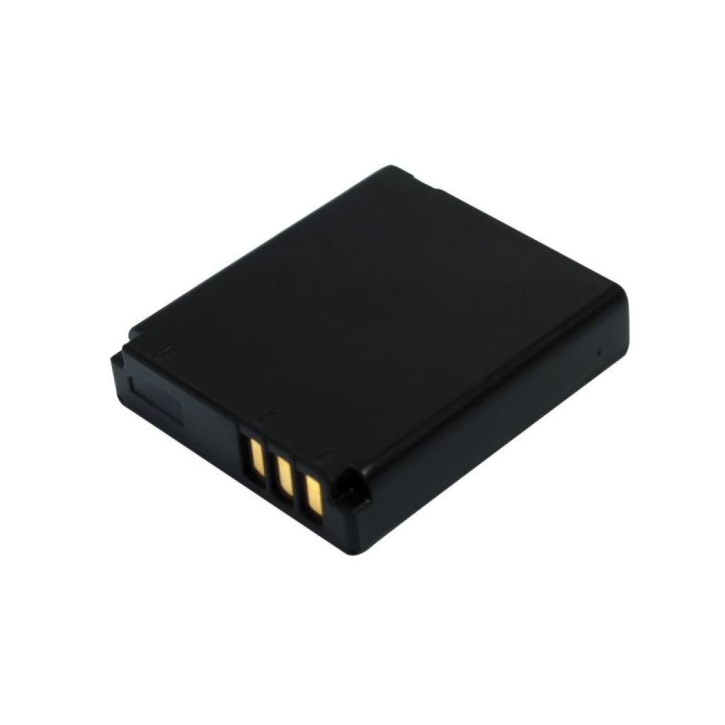 Batería del proyector FAVI Mini Projector