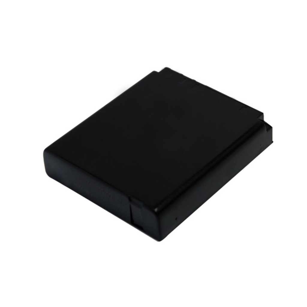 Batería del proyector FAVI Mini Projector
