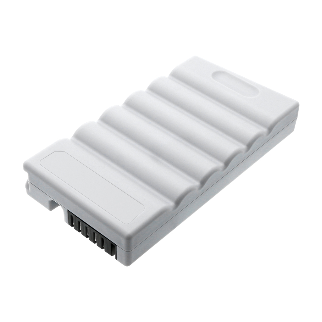 Batería Médica Mindray CS-MRP200MD