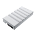 Batería Médica Mindray CS-MRP200MD