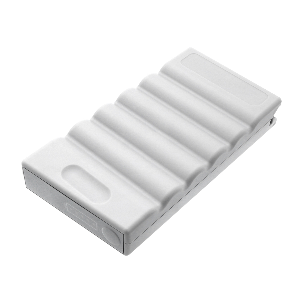 Batería Médica Mindray CS-MRP200MD