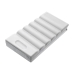 Batería Médica Mindray CS-MRP200MD