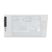 Batería Médica Mindray CS-MRP200MD
