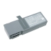 Batería Médica Mindray CS-MRP500MD