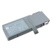 Batería Médica Mindray CS-MRP500MD