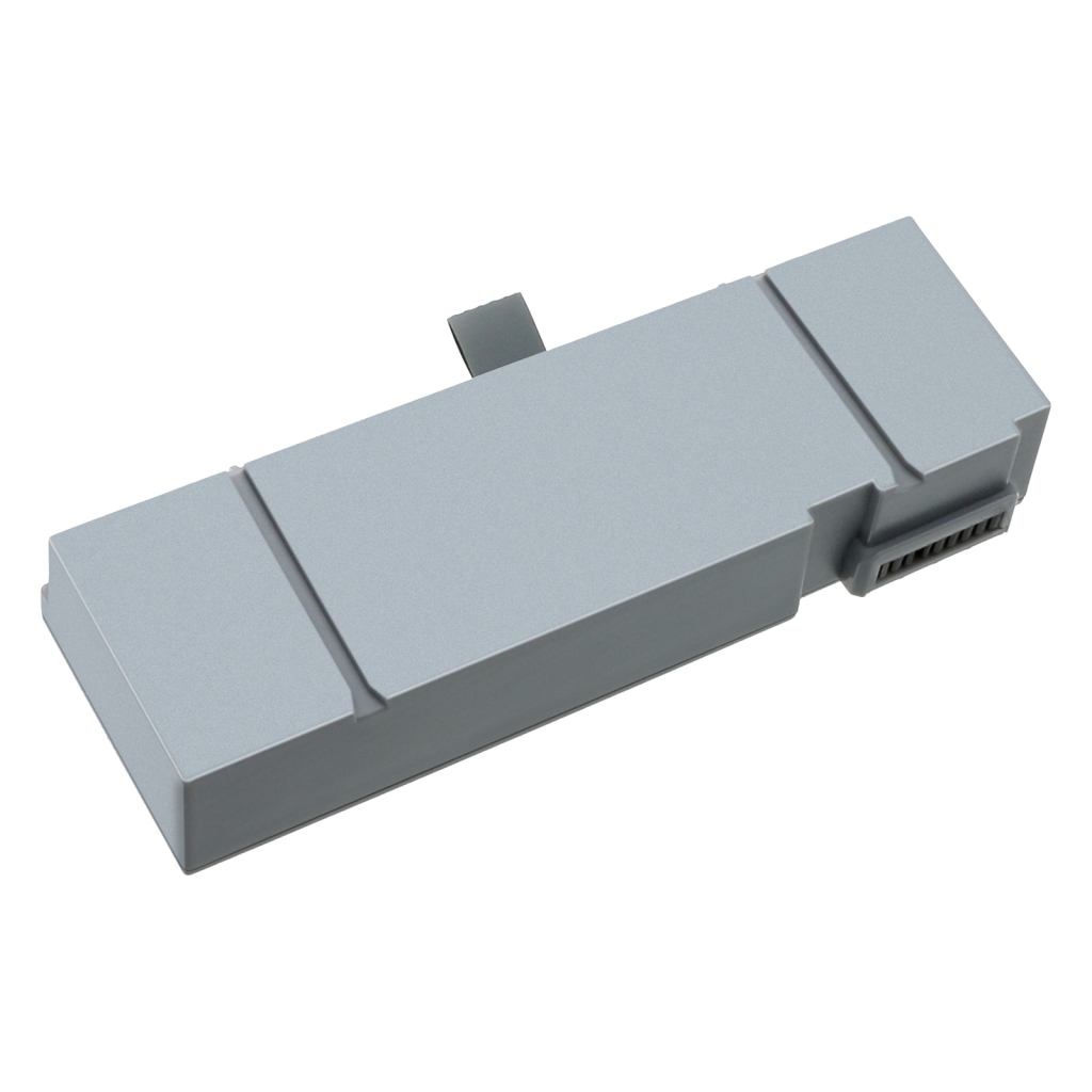 Batería Médica Mindray CS-MRP500MD