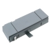 Batería Médica Mindray CS-MRP500MD