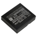 Batería Médica Mindray CS-MRP600MD