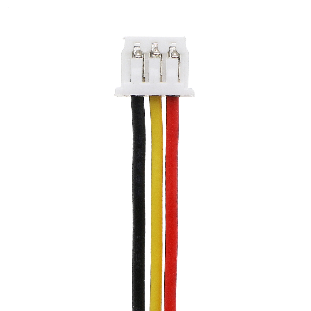 Batería Médica Mir CS-MRS034MD