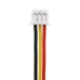 Batería Médica Mir CS-MRS034MD
