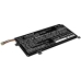 Batería para portátil Mechrevo CS-MRS100NB