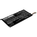 Batería para portátil Mechrevo CS-MRS100NB