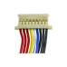Batería para portátil Mechrevo CS-MRS100NB
