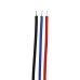 Batería para auriculares inalámbricos Marshall CS-MRS300SL