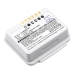 Batería Médica Mindray CS-MRS601MD