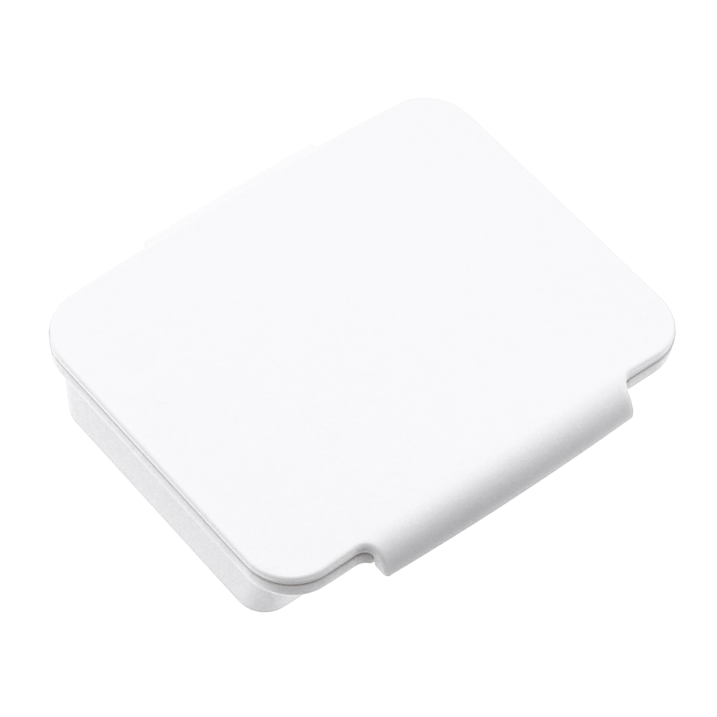 Batería Médica Mindray CS-MRS601MD