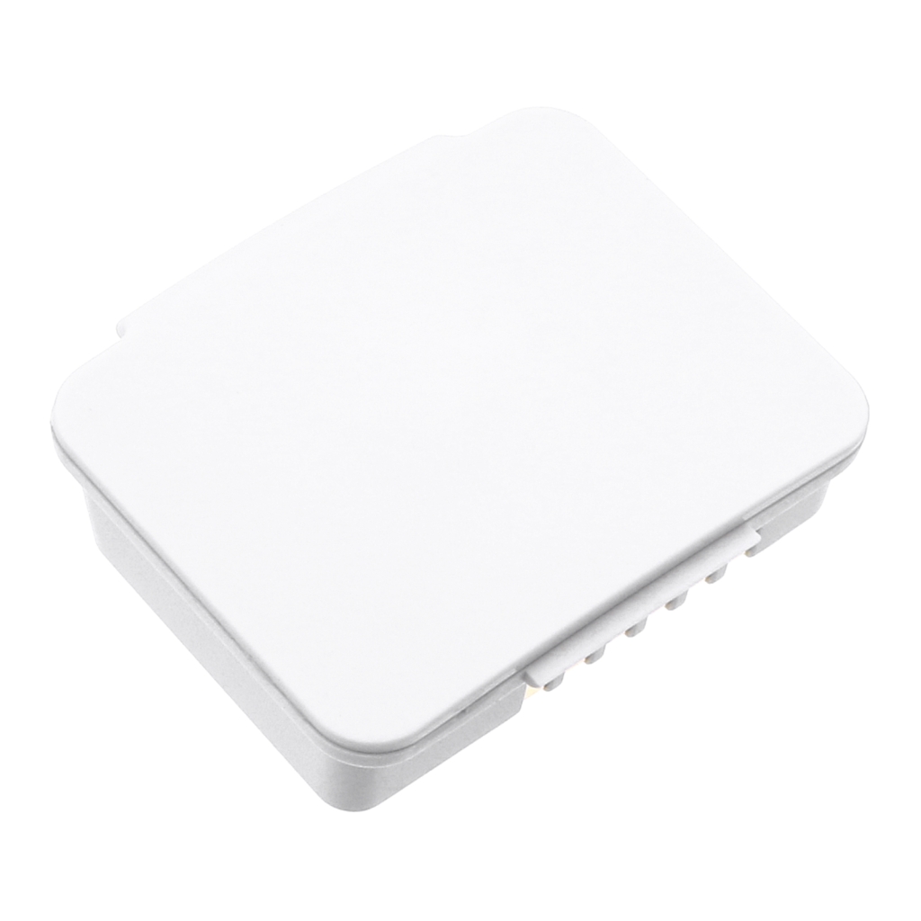 Batería Médica Mindray CS-MRS601MD